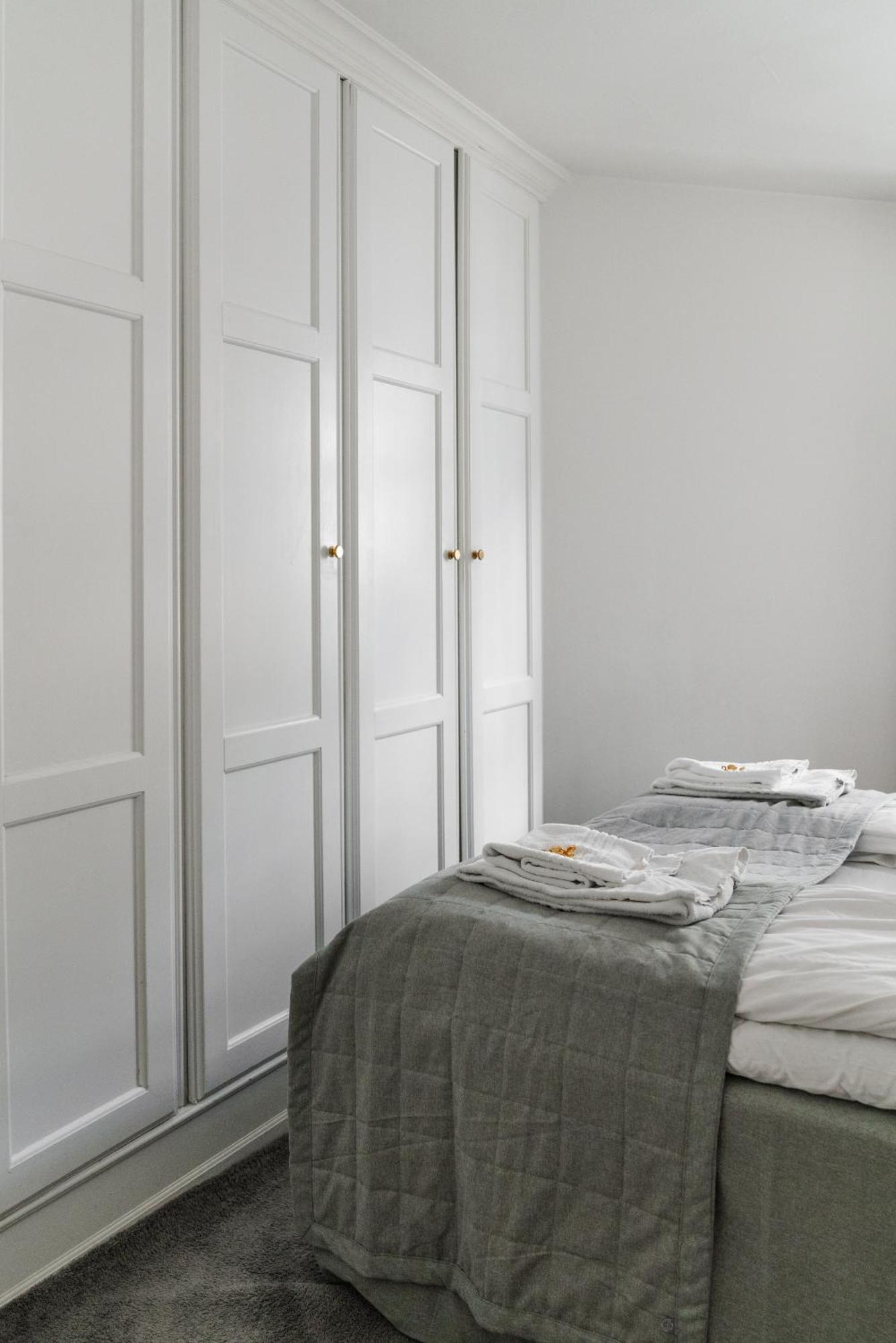 Nyhavn - Luxurious 3-4 Bedroom København